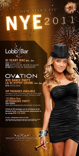 GVRLobbyBar's profile picture. A lounge only Las Vegas can offer, Lobby Bar offers something for everyone, whether you're sipping on a top-shelf scotch or enjoying our  martinis.