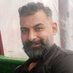 Ahmet YEL (@serdengectiturk) Twitter profile photo Ahmet YEL (@serdengectiturk) Twitter profile photo