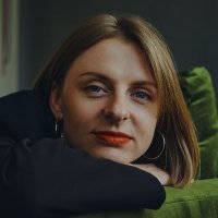 Катя Войчук (@voichukatia) 's Twitter Profile Photo Катя Войчук (@voichukatia) 's Twitter Profile Photo