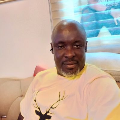Proud father.,
Activist.,
Member of Salvation Ministries., Facilitator on BLCO.,
MD/CEO, Obokufia Marine, Oil & Gas Ltd.,
Realtor.,
Arsenal FC Fan.