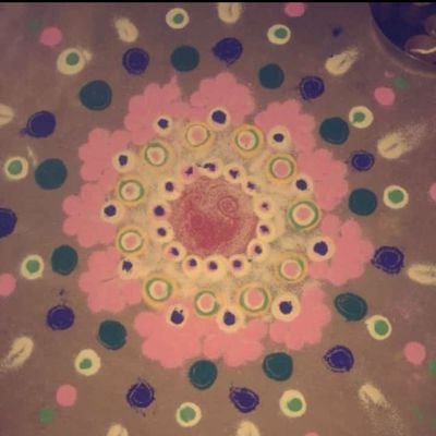 RajuK76214's profile picture. 