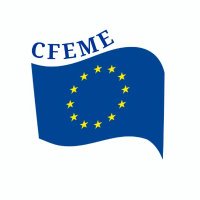 Movimiento Europeo (CFEME)(@MovimientoEurop) 's Twitter Profileg