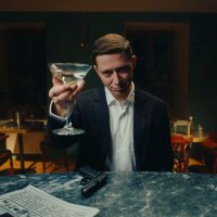 пессимизд (@darkfagot) 's Twitter Profile