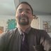 Sandoval (@sandova11641637) Twitter profile photo Sandoval (@sandova11641637) Twitter profile photo