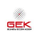 GEK (@guneyeczakoop) Twitter profile photo