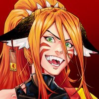 👾 takutron 👾 (@taku_tron) 's Twitter Profile Photo