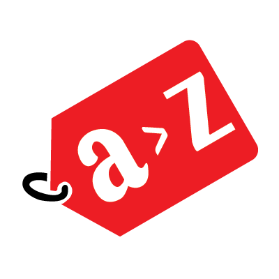 a_zmall's profile image