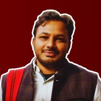 Dr. Laxman Yadav(@DrLaxman_Yadav) 's Twitter Profileg