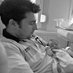 Anthony Guedj (@ryder3382) Twitter profile photo Anthony Guedj (@ryder3382) Twitter profile photo