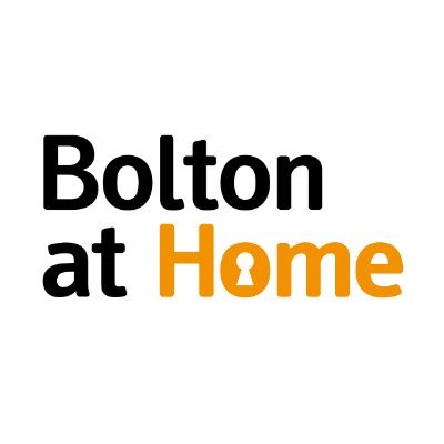 boltonathome Profile Picture