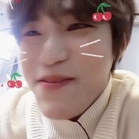 meow jeongw 🍒(@dewwy_kyungsoo) 's Twitter Profile Photo