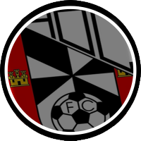 SOY DEL CEUTA . com ⚽️ ▀▄▀▄▀▄▀▄▀▄▀▄▀▄▀▄▀ (@soydelceuta) 's Twitter Profile Photo SOY DEL CEUTA . com ⚽️ ▀▄▀▄▀▄▀▄▀▄▀▄▀▄▀▄▀ (@soydelceuta) 's Twitter Profile Photo