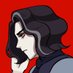 Grey @ ๐ค (@raypilley) Twitter profile photo Grey @ ๐ค (@raypilley) Twitter profile photo