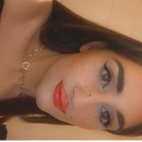 Lily🌸(@cutelily00) 's Twitter Profile Photo