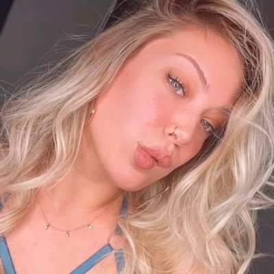your girl avery