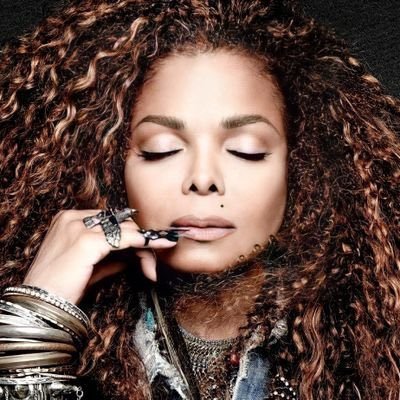 Janet Jackson fan's account, i am here too appreciate my loyal fans, and also want them to my fan page account I love you all fans 🫶🫶🌹🌹🥀🥀😘