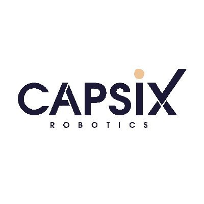 Capsix Robotics