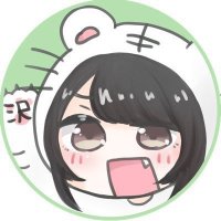 もぐもぐシンヤ沢 (@supra_80rz) 's Twitter Profile Photo もぐもぐシンヤ沢 (@supra_80rz) 's Twitter Profile Photo