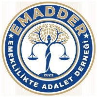 emadderli kullanici (@emadlikullanici) 's Twitter Profile Photo emadderli kullanici (@emadlikullanici) 's Twitter Profile Photo