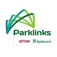 Parklinks(@parklinksph) 's Twitter Profile Photo