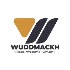 Experts in program management, organisational development, research, policy analysis, training, strategy development, legal technical support, etc.