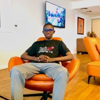 Muhammad Tukur (@mmtukurofficial) 's Twitter Profile Photo