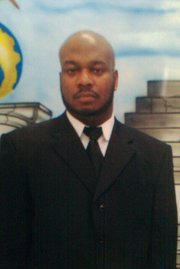 A God fearing man, Master mason PHA, 32 degree, Knight Templer, & a nasty noble.