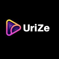 URIZE(@urizeapp) 's Twitter Profile Photo