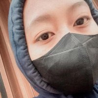 Devian widi (@devianwidip) 's Twitter Profile