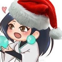 Mizu (@rlmisu) 's Twitter Profile Photo Mizu (@rlmisu) 's Twitter Profile Photo