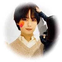 🧡さくら❤️ (@ta_da_ryu_) 's Twitter Profile