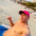 Jose23cmpollon (@jose23cmpollon) Twitter profile photo Jose23cmpollon (@jose23cmpollon) Twitter profile photo