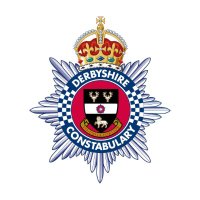 Derbyshire Police(@DerbysPolice) 's Twitter Profileg