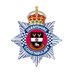 Derbyshire Police (@DerbysPolice) Twitter profile photo