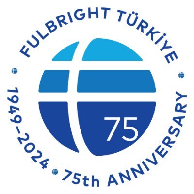 FulbrightTurkey Profile Picture