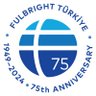 fulbrighturkiye's profile picture. The Commission for Educational Exchange between the United States and Türkiye