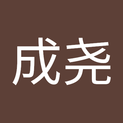 ychngyo536871's profile picture. 