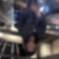 why you gotta be this way? (@srorsp) 's Twitter Profile