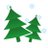 XmasMarketNW6's profile image