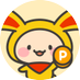 ワラウ公式|ポイントサイト (@warau_official) Twitter profile photo ワラウ公式|ポイントサイト (@warau_official) Twitter profile photo