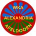 Alexandria (@WKAAlexandria) Twitter profile photo