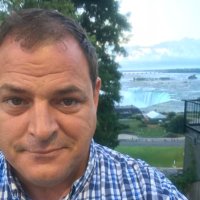 David B (@dwbeattie) 's Twitter Profile