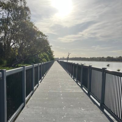 Steven4046's profile picture. The path is clear…outperforming fee laden fund managers with strategic high probability medium term trades