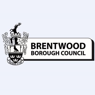 News and updates from Brentwood Borough Council. For queries about Council services, please visit our website or e-mail enquiries@brentwood.gov.uk.