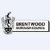 Brentwood Council (@Brentwood_BC) Twitter profile photo