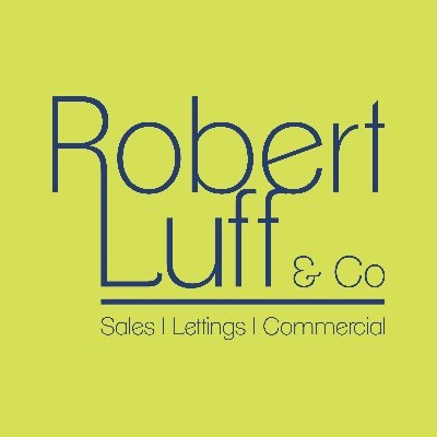 Robert Luff & Co Estate Agents in Sussex. Residential Sales & Lettings. t: 01903 331247 Goring | Tarring | Lancing | Worthing | Brighton & Hove