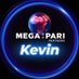 Affiliate Manager (@kevin_megaparii) Twitter profile photo Affiliate Manager (@kevin_megaparii) Twitter profile photo