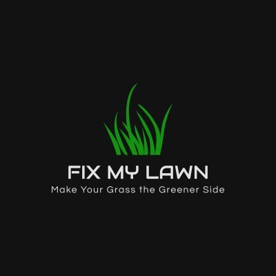 We're Bringing Sexy Back to Lawn Care. Specialising in the restoration or repair of your lawn. throughout Lancashire https://t.co/rXMoi7ohk3