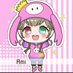 あみ(๑• •๑)♡ (@ami2525day) Twitter profile photo あみ(๑• •๑)♡ (@ami2525day) Twitter profile photo