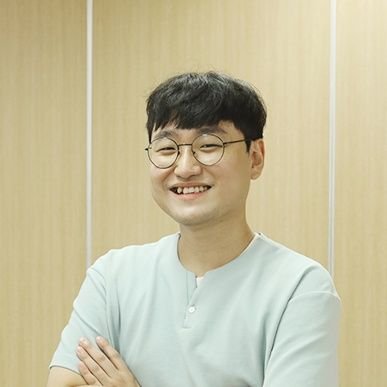 jinheonbaek Profile Picture